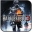 Battlefield 3